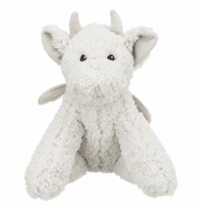 Trixie Be Eco Drache Elwin