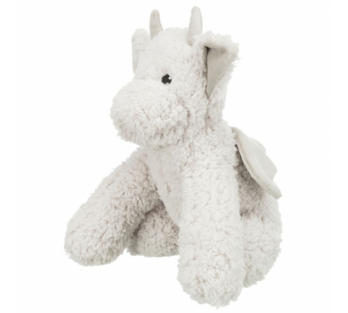 Trixie Be Eco Drache Elwin