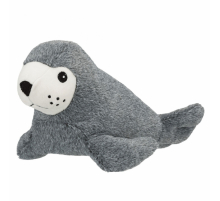 Trixie BE NORDIC Robbe Thies - 30 cm