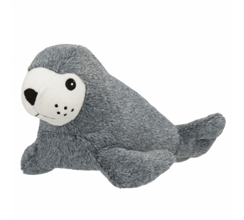 Trixie BE NORDIC Robbe Thies - 30 cm