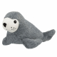 Trixie BE NORDIC Robbe Thies - 30 cm