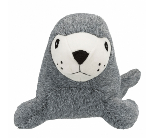 Trixie BE NORDIC Robbe Thies - 30 cm