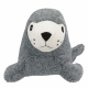 Trixie BE NORDIC Robbe Thies - 30 cm