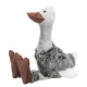 Trixie Hundespielzeug Strauß - 53 cm