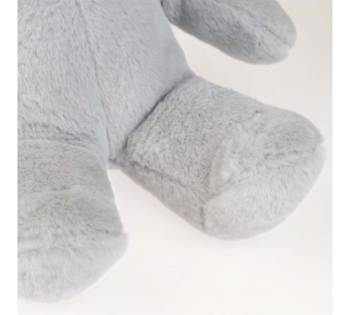 Duvoplus Pawbies Waschbär small - Hundespielzeug