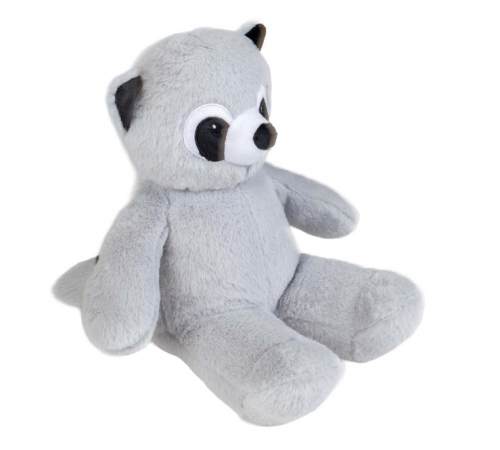 Duvoplus Pawbies Waschbär small - Hundespielzeug