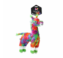 FantaZoo Giraffe Large