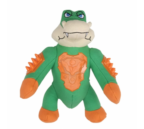 Zeus Studs Kroko - 28 cm