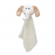 Beeztees Eco Kuscheltuch Nory