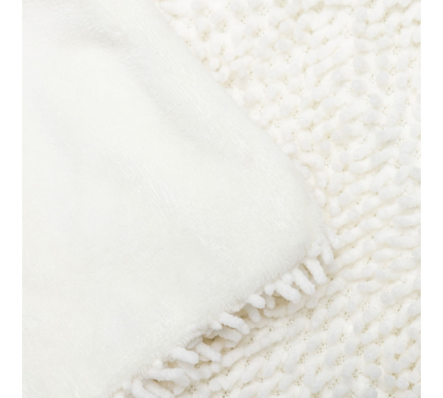 Beeztees Eco Kuscheltuch Nory