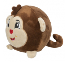 Trixie Affe mit Memory-Effekt - 11 cm