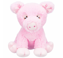 Trixie Be Eco Schweinchen Edison