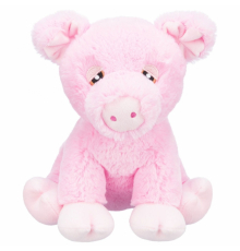 Trixie Be Eco Schweinchen Edison