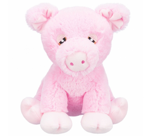 Trixie Be Eco Schweinchen Edison