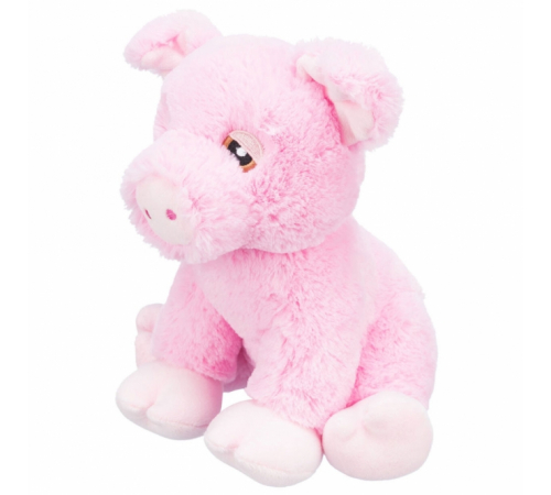 Trixie Be Eco Schweinchen Edison