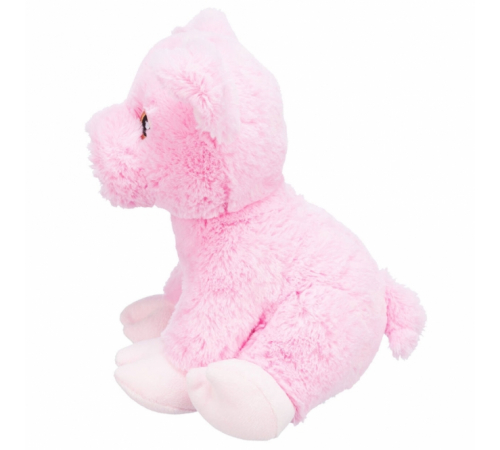 Trixie Be Eco Schweinchen Edison