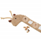 Trixie Snack-Giraffe - 50 cm