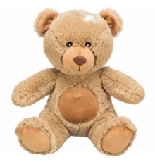 Trixie Be Eco Teddy Eddy