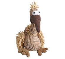 Trixie Kult-Geier Gustav - 28 cm