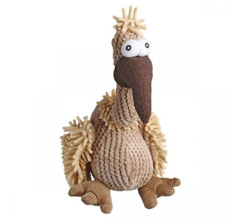 Trixie Kult-Geier Gustav - 28 cm