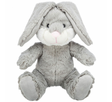 Trixie Be Eco Hase Evan - geräuschlos