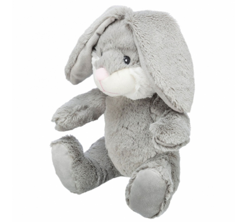 Trixie Be Eco Hase Evan - geräuschlos