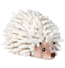 Trixie Igel aus Plüsch - 12 cm