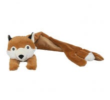 Trixie Schlenker-Fuchs - 50 cm