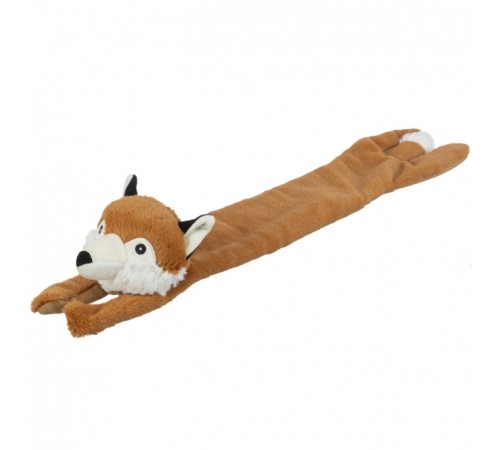 Trixie Schlenker-Fuchs - 50 cm