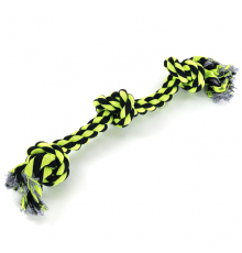 PROCYON XXL-Kauseil - 3 Knoten / 75 cm