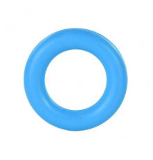 Trixie Naturgummi-Ring - 9 cm