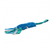 Beeztees Hundespielzeug Kino - 70 x 10 x 3 cm
