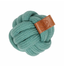 D&D Knotenball Skip - Blau - 6cm