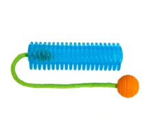 Karlie good4fun TPR Spielstick - 38 cm