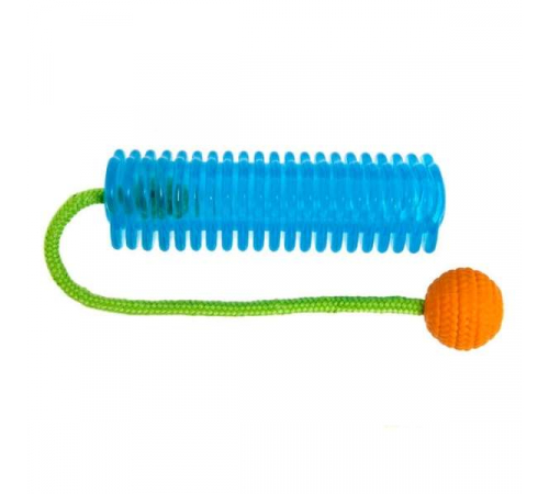 Karlie good4fun TPR Spielstick - 38 cm