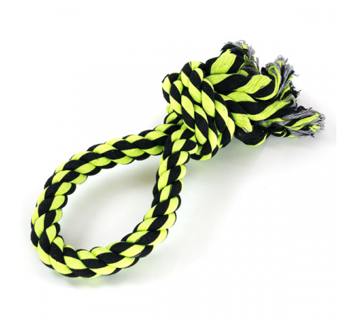 PROCYON XXL-Kauseil - Ring