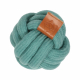 D&D Knotenball Skip - Blau - 15cm