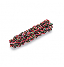 Karlie Baumwoll-Spielzeug Bringsel - 20 cm, 3,5 cm