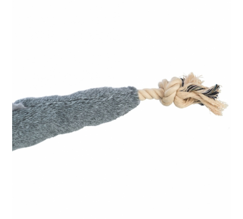 Trixie BE NORDIC Aal Karl - 75 cm