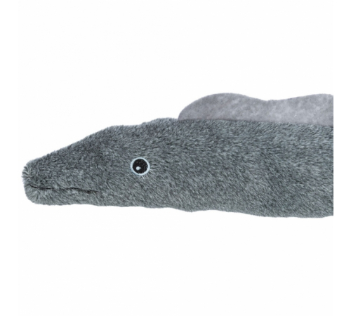 Trixie BE NORDIC Aal Karl - 75 cm