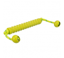 Trixie Ekard Lind Long-Mot, schwimmend, 20 cm