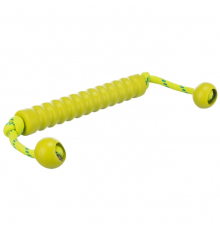 Trixie Ekard Lind Long-Mot, schwimmend, 20 cm