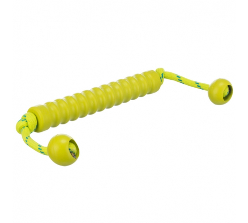 Trixie Ekard Lind Long-Mot, schwimmend, 20 cm