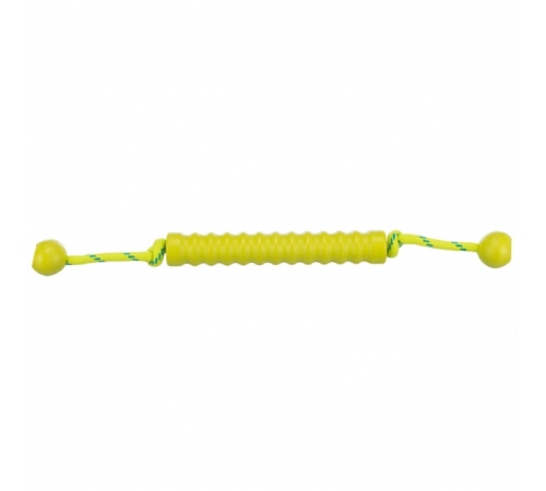 Trixie Ekard Lind Long-Mot, schwimmend, 20 cm