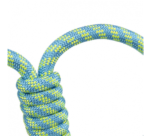 Trixie Greifer aus Polyester - 42 cm