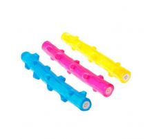 Karlie Flamingo good4fun TPR Spielstick