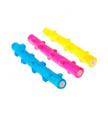 Karlie Flamingo good4fun TPR Spielstick