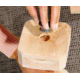 Karlie LIND-ART Apportiertraining SNACK APPORT - 500 Gr.