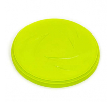 PROCYON TPR Frisbee