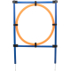 Trixie Agility Ring